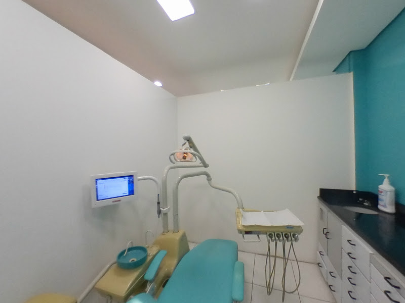 Foto 3 de Blanc Odontologia Especializada