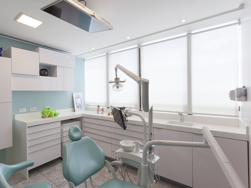 Foto de Blanc Odontologia Estética