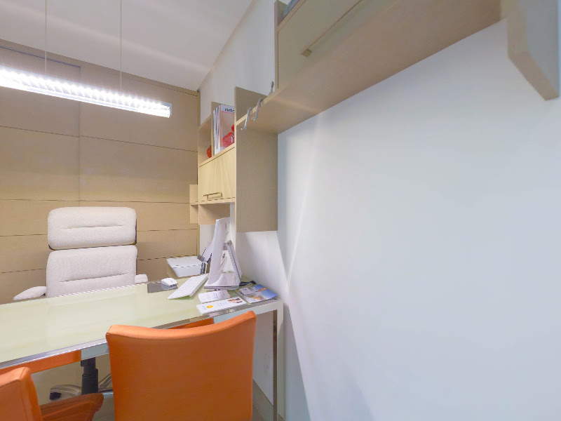 Foto 3 de Blanc Odontologia Integrada