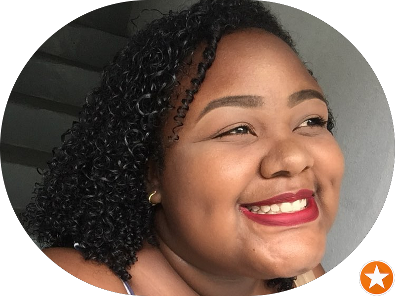 Foto 4 de Blanc Odontologia Integrada