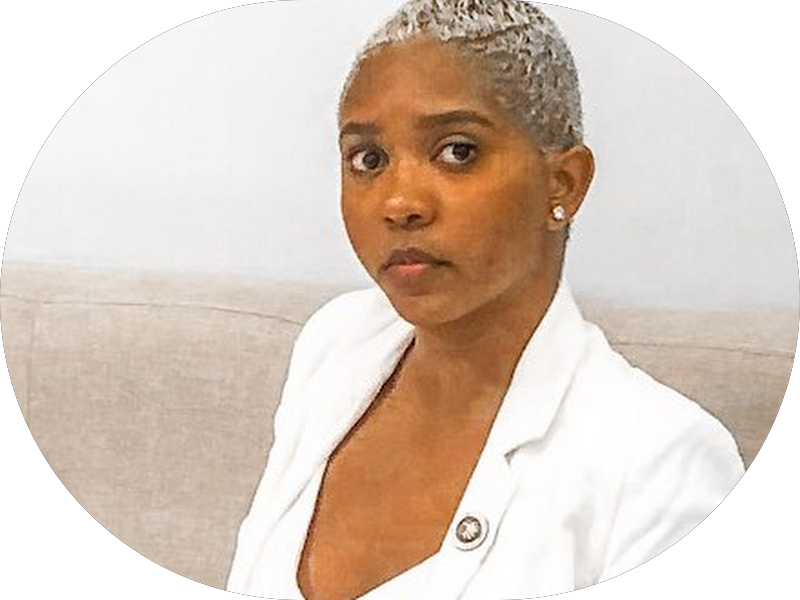 Foto 5 de Blanc Odontologia Integrada