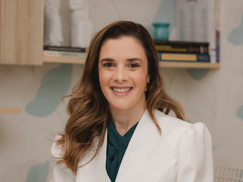 Foto 6 de Blanc Odontologia Integrada