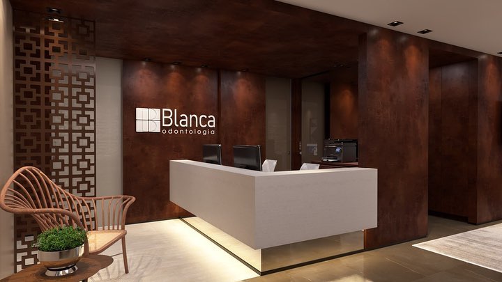 Foto 4 de Blanca Odontologia