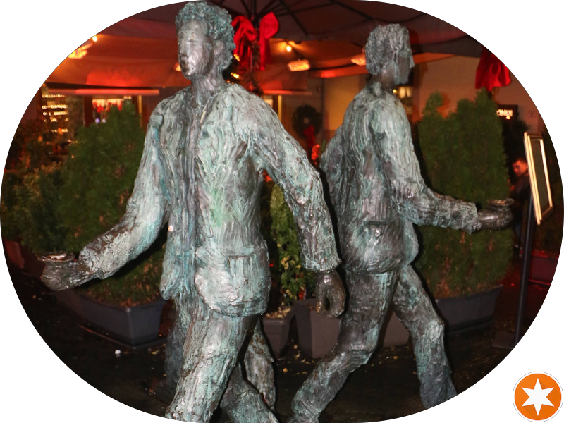 Foto 6 de Blanca Odontologia