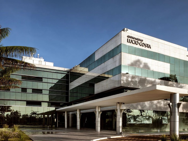 Foto 9 de Blanca Odontologia