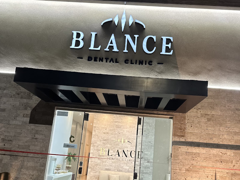 Foto de Blance Dental Clinic