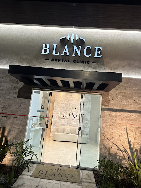 Foto 2 de Blance Dental Clinic