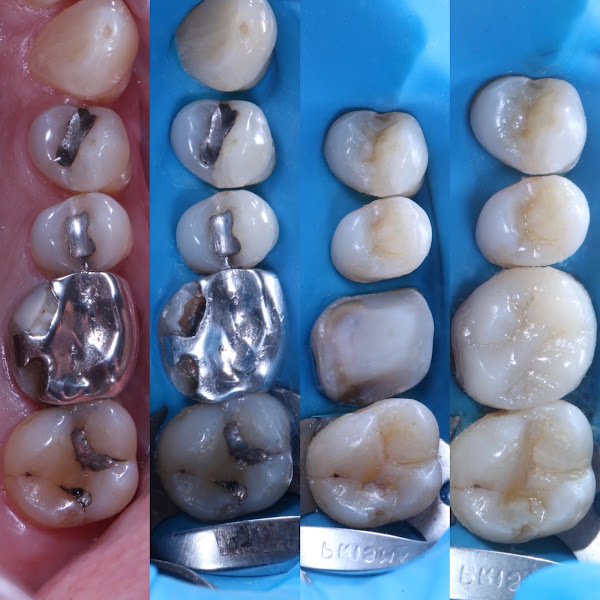 Foto 3 de Blance Dental Clinic