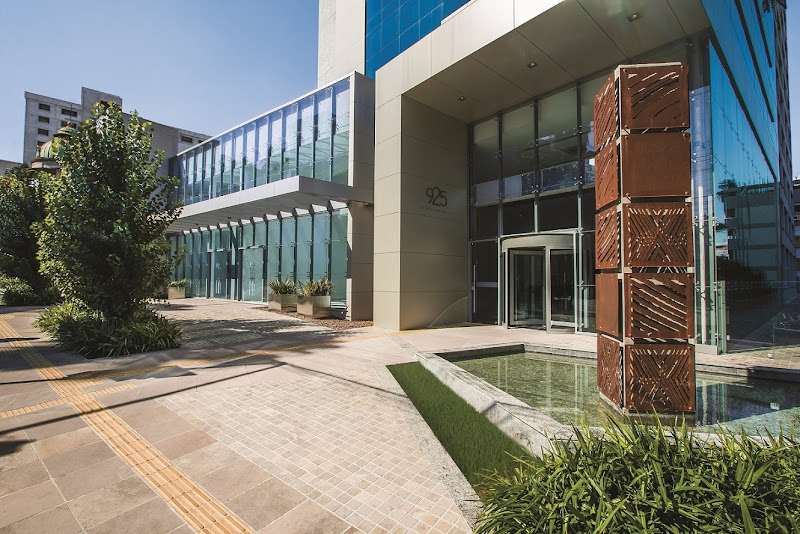 Foto 2 de Blanche Odontologia