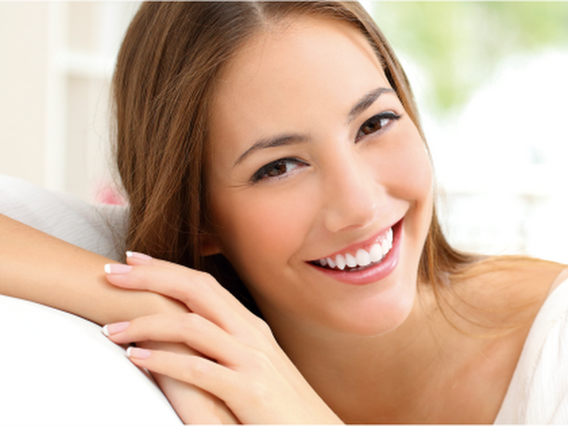 Foto de Blanco Odontologia | Ortodontia e Implantes em Planaltina Goiás