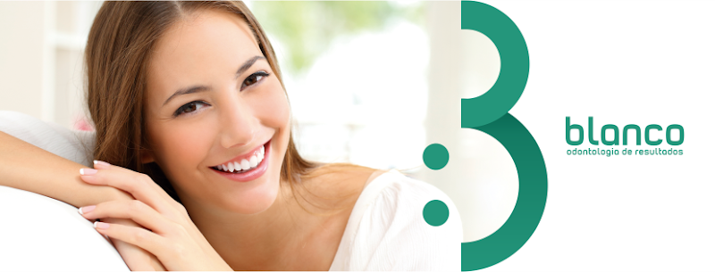 Foto 2 de Blanco Odontologia | Ortodontia e Implantes em Planaltina Goiás