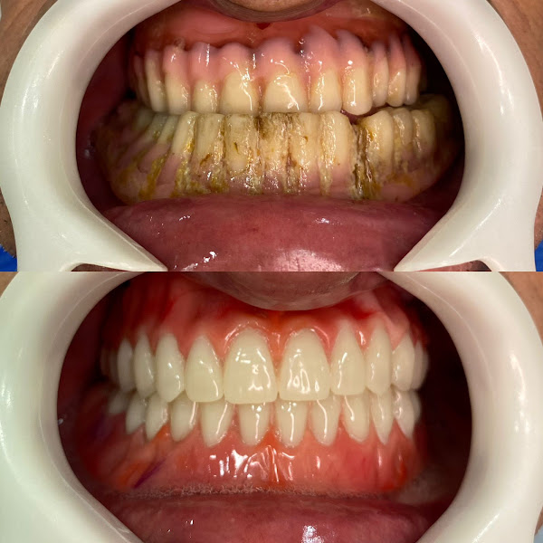 Foto 2 de Blanco & Rodrigues Odontologia | Dentista Vila Hulda