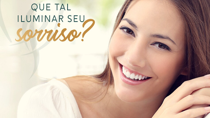 Foto 2 de Blank Odontologia