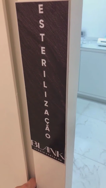 Foto 3 de Blank Studio Dental 3D - Clínica Odontológica