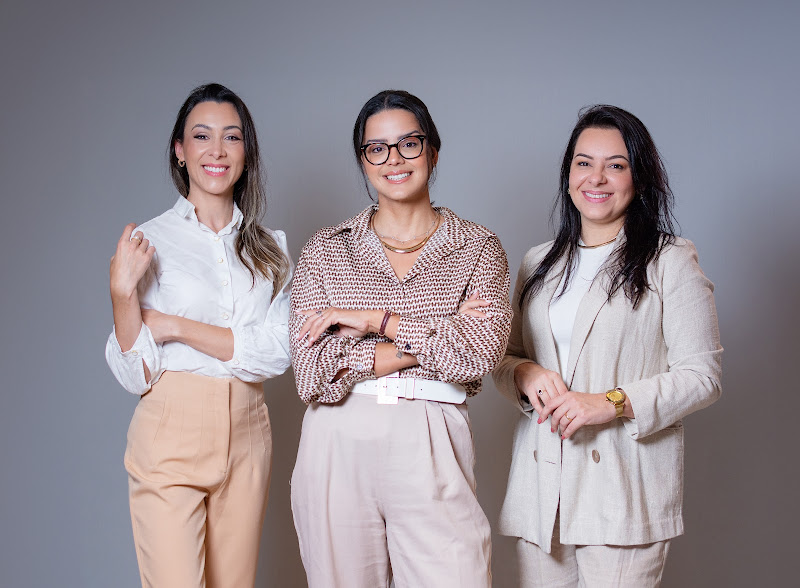 Foto 2 de Blanvur | Facetas de Resina Híbridas em Curitiba