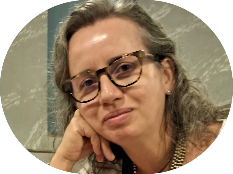 Foto 4 de Blat Odontologia