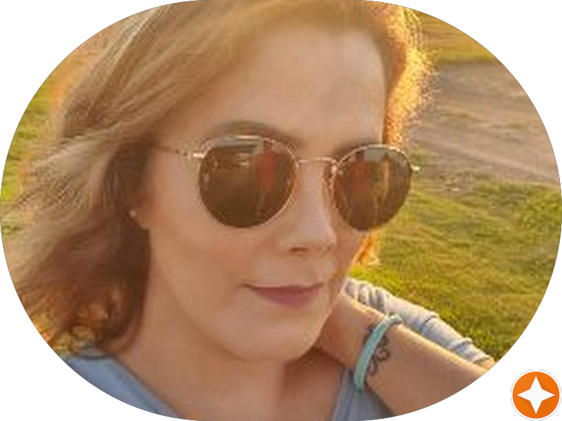 Foto 5 de Blat Odontologia