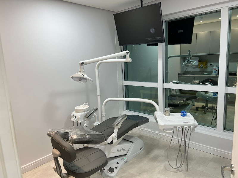 Foto 7 de Blat Odontologia