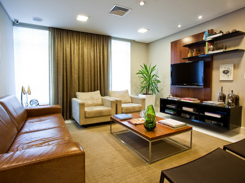 Foto 8 de Blat Odontologia