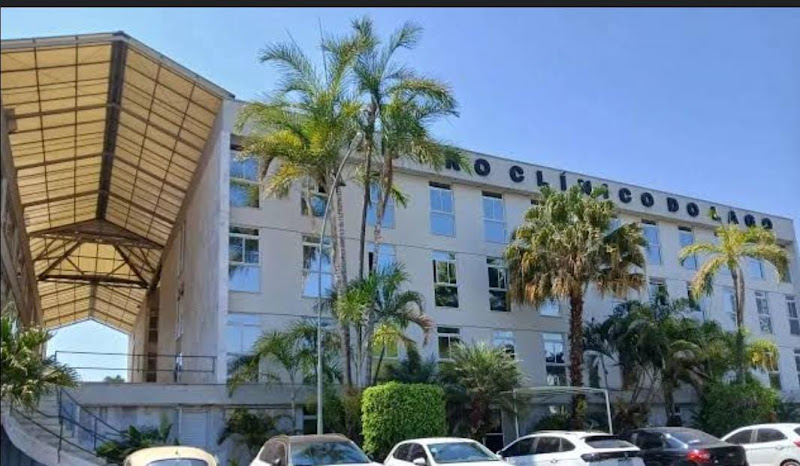 Foto 2 de Blazzio & Marília Santiago Odontologia Especializada