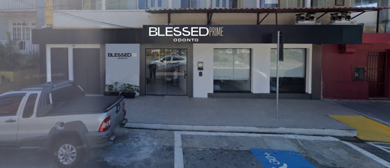 Foto de Blessed Prime Odonto