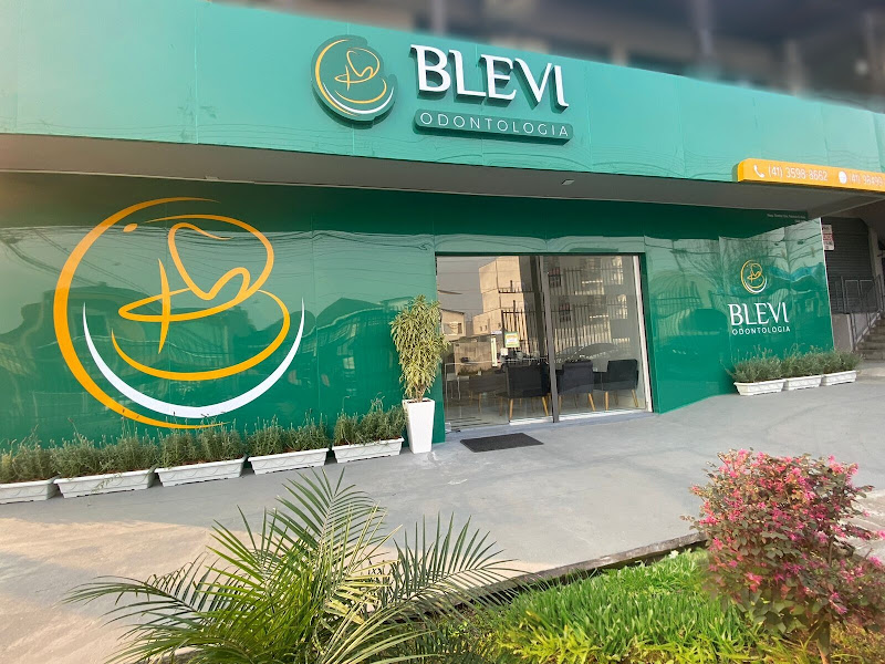 Foto 2 de Blevi Odontologia