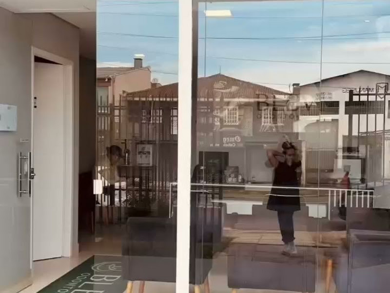 Foto 3 de Blevi Odontologia