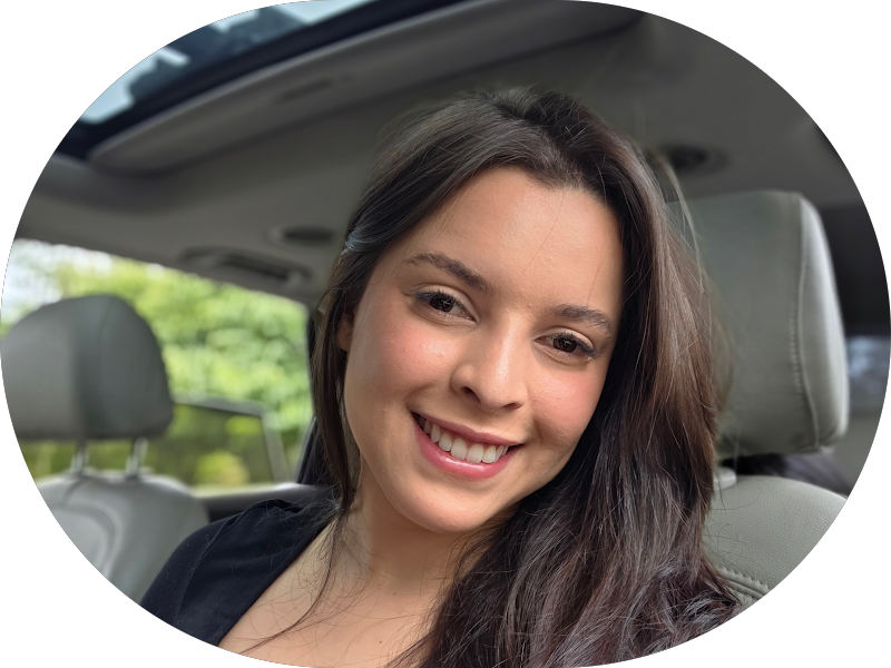 Foto 2 de BLF Próteses Dentárias