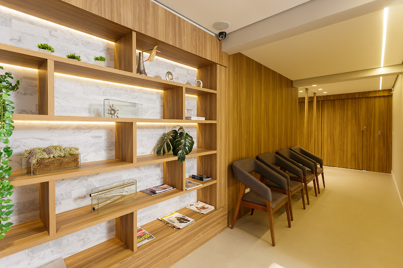 Foto 2 de Blion Odontologia e Harmonização Facial