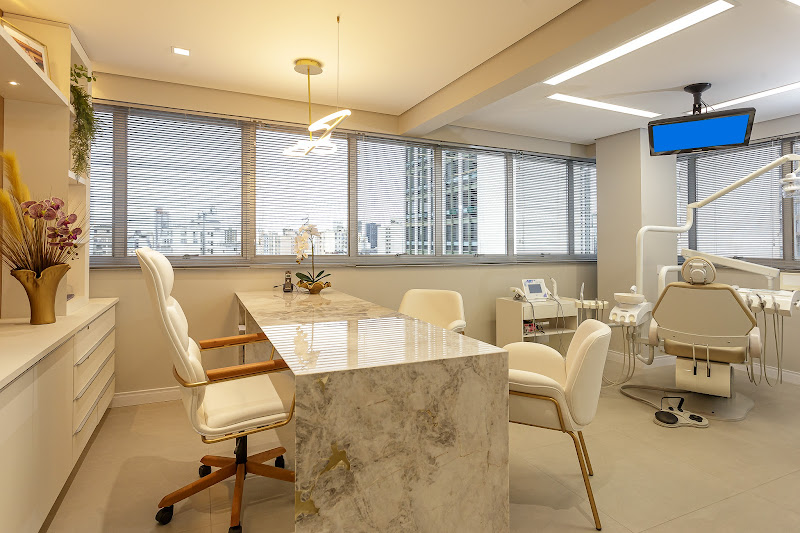 Foto 3 de Blion Odontologia e Harmonização Facial