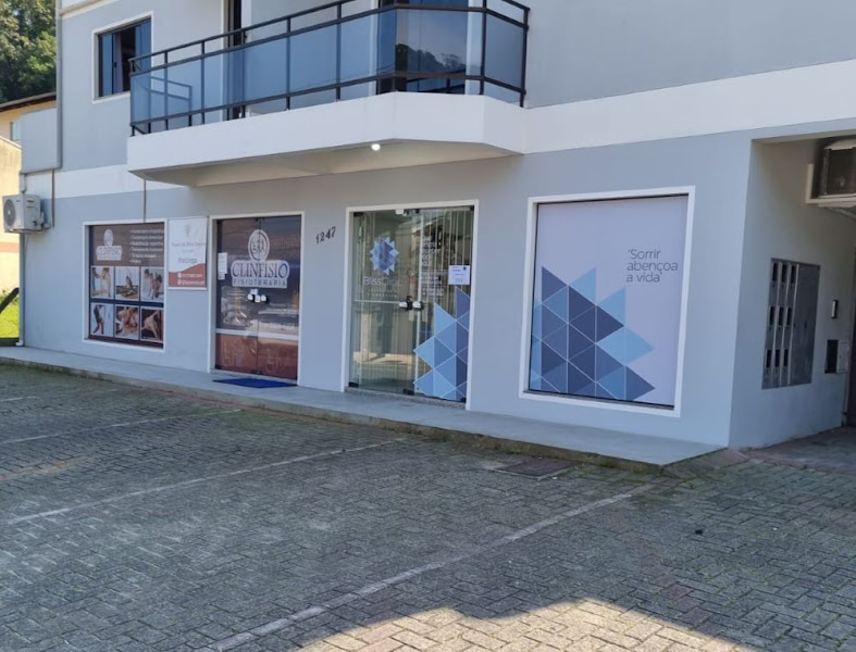 Foto 2 de Bliss Clinic