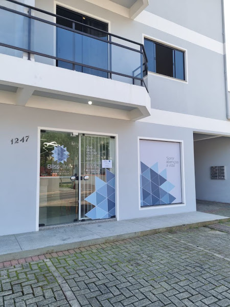 Foto 3 de Bliss Clinic