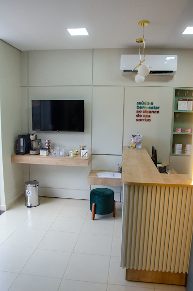 Foto 3 de Bliss Odonto Vila A