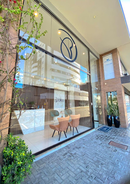 Foto 2 de Bliss Odontologia