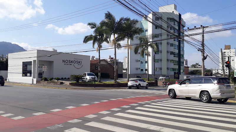 Foto 3 de Bliss Odontologia