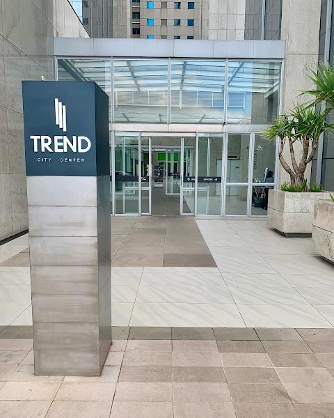 Foto 2 de Bliss Odontologia Especializada