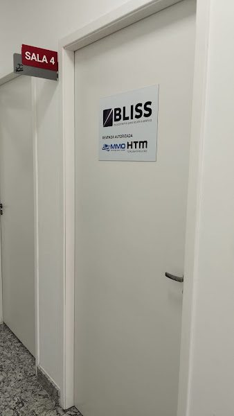 Foto de Bliss Saúde e Estética