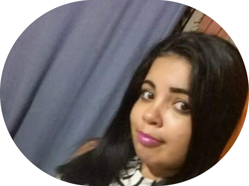 Foto 2 de BLOCO O UNIFOR