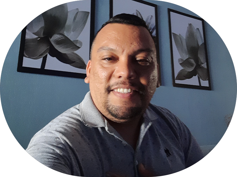 Foto 3 de BLOCO O UNIFOR