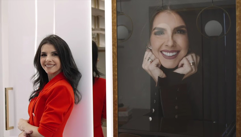Foto 3 de Bloom Odontologia
