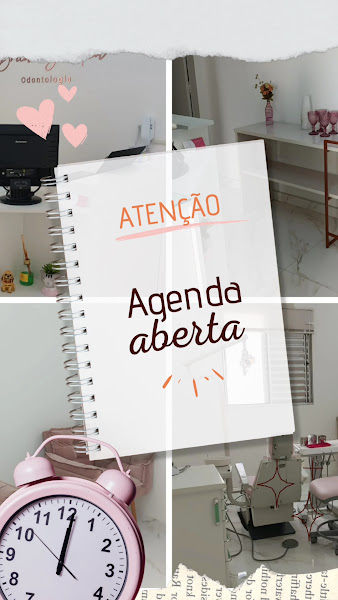 Foto 2 de BLS Odontologia Ltda