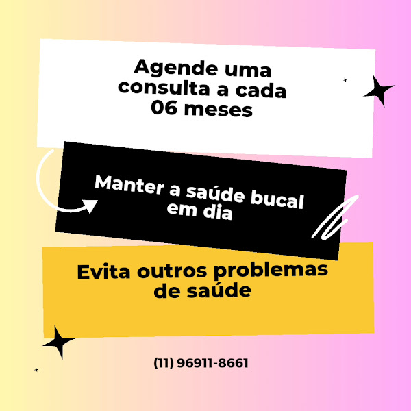 Foto 3 de BLS Odontologia Ltda