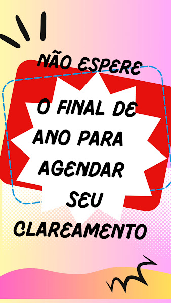 Foto 4 de BLS Odontologia Ltda