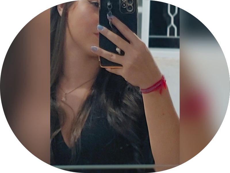 Foto 5 de BLS Odontologia Ltda