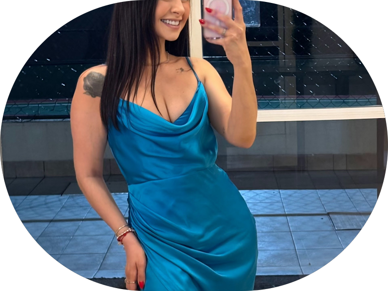 Foto 6 de BLS Odontologia Ltda