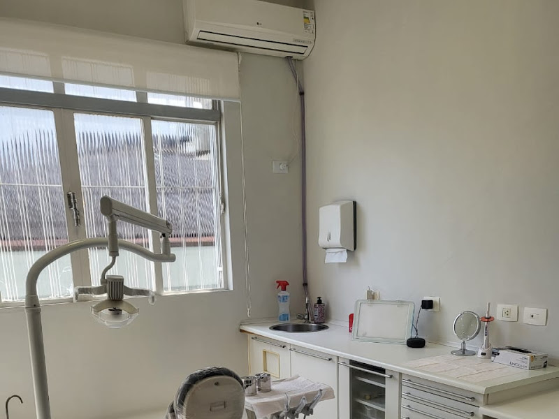 Foto 11 de BLS Odontologia Ltda