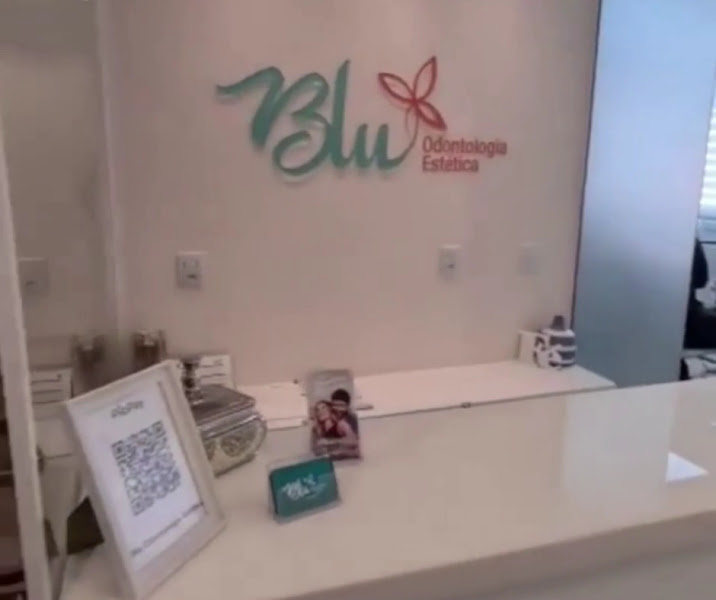 Foto 3 de Blu Odontologia | Consultório Odontológico por Hora em Vila Velha