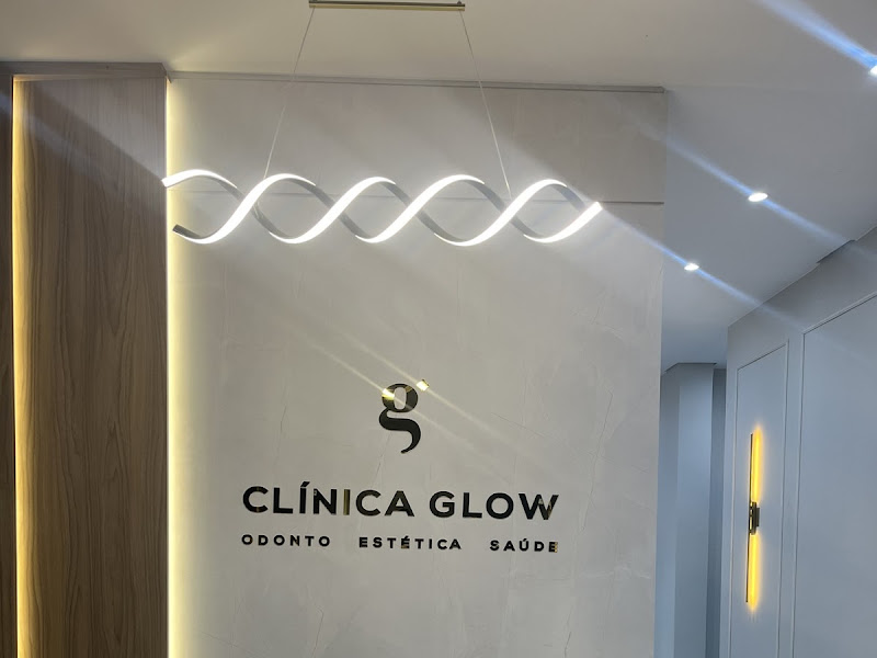 Foto 2 de Blue Clinic Odontologia Especializada