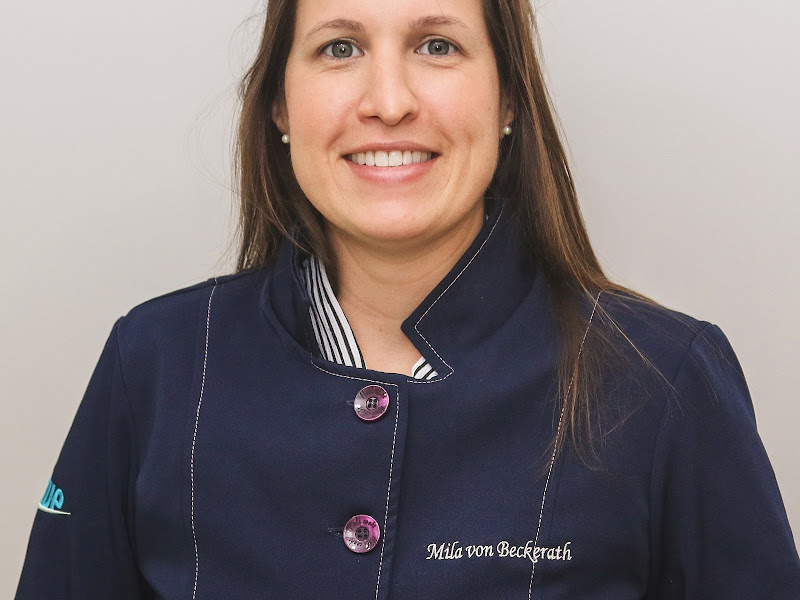 Foto 2 de Blue Dental Care