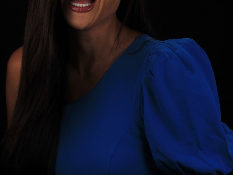 Foto 3 de Blue Dental Care